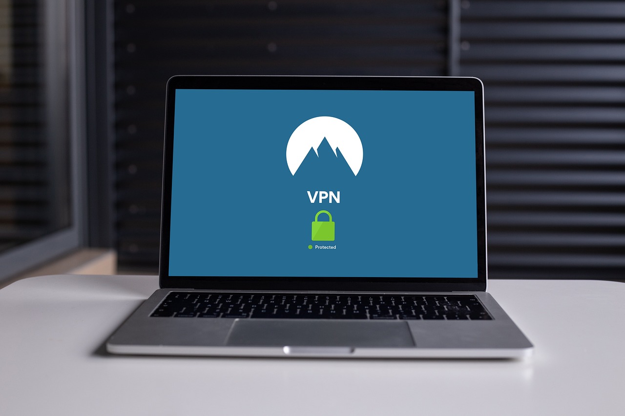 10 Must-Have Security Devices for Your Home